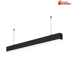Cata CT-9081 60w 120cm Linear Armatür 4000K